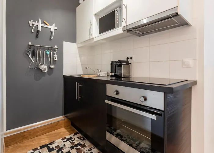 Le Balcon Du Brevent - - Vue Montagne Apartment *