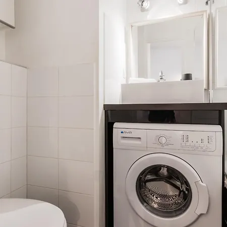 Le Balcon Du Brevent - - Vue Montagne Appartement *