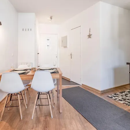 Le Balcon Du Brevent - - Vue Montagne * Chamonix