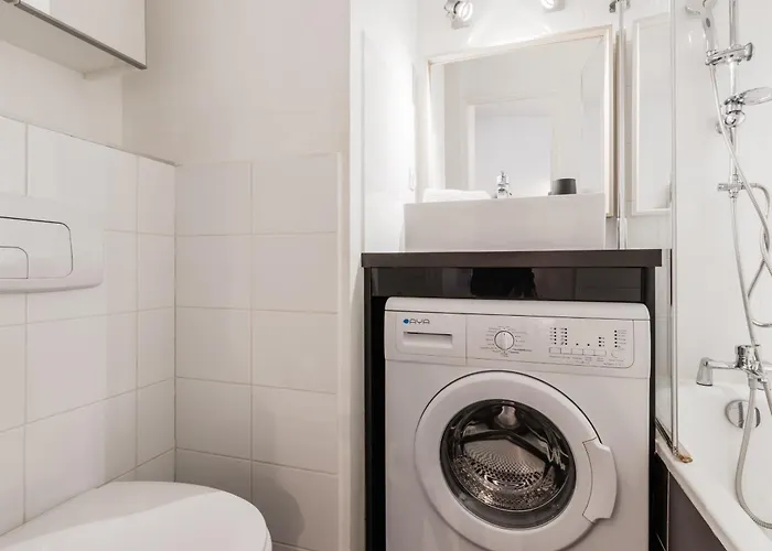 Le Balcon Du Brevent - - Vue Montagne Apartamento *