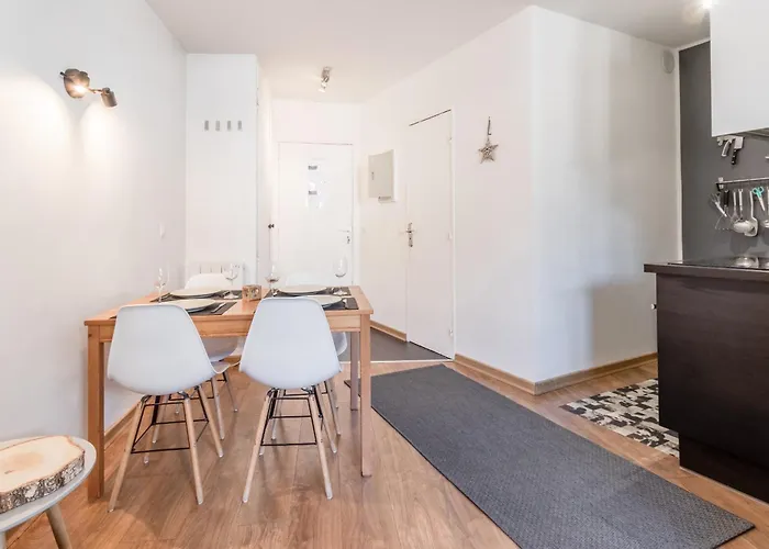 Le Balcon Du Brevent - - Vue Montagne * Chamonix Mont Blanc